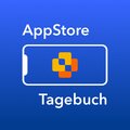 AppStore Tagebuch